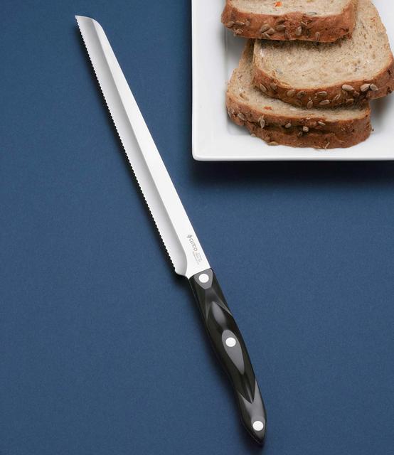 Santoku-Style 10" Slicer