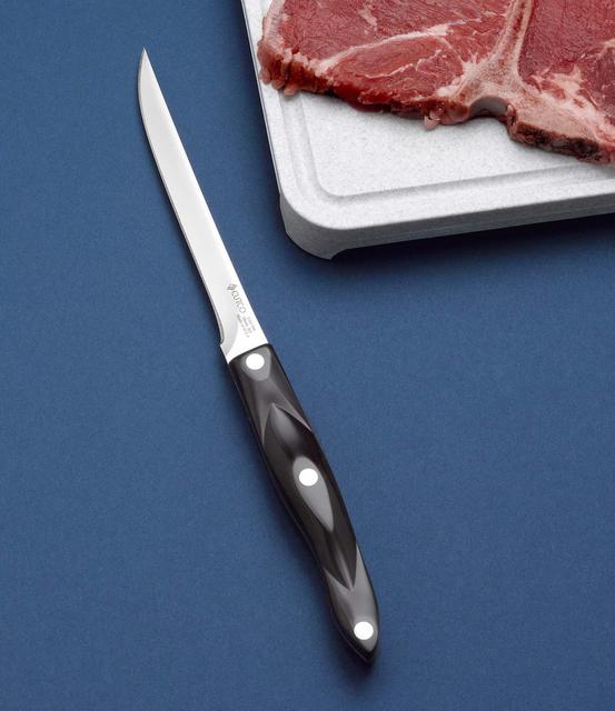 Boning Knife