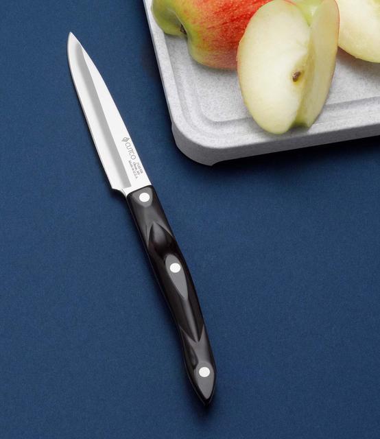 4" Paring Knife