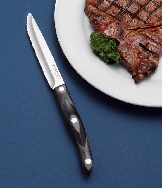 Steak Knife