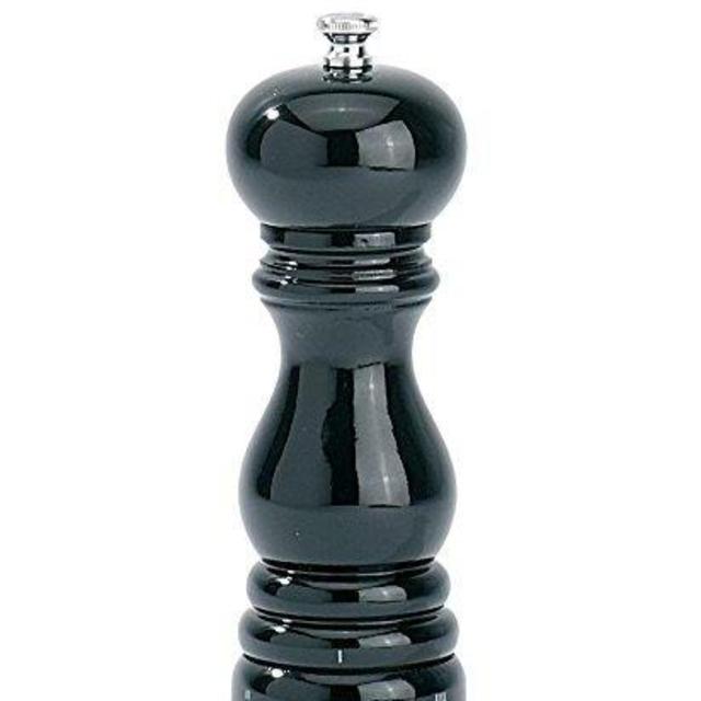 Peugeot 7 inch Pepper Shaker 23713