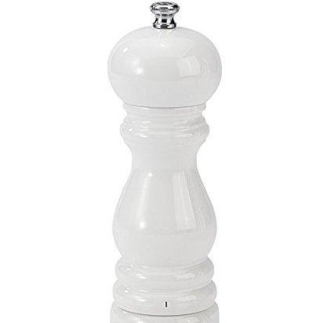 Peugeot 7 Inch Salt Shaker 27810