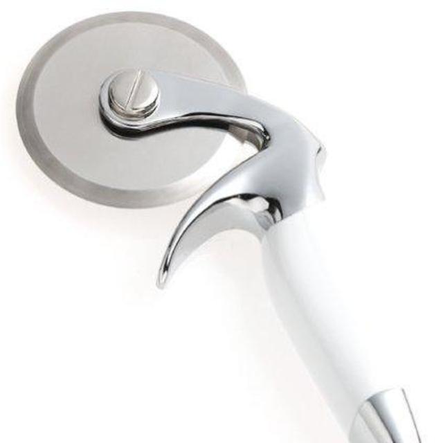 KitchenAide Pizza Cutter