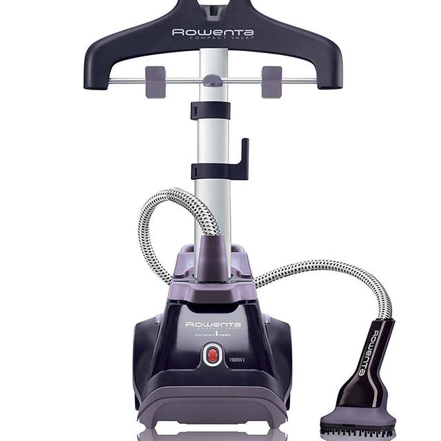 Rowenta IS6202 Garment Steamer 1500W