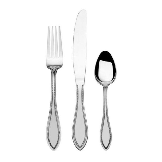Flatware Set