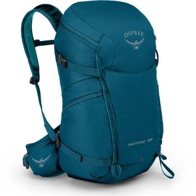 Osprey Skimmer 28 Hydration Pack - Women's