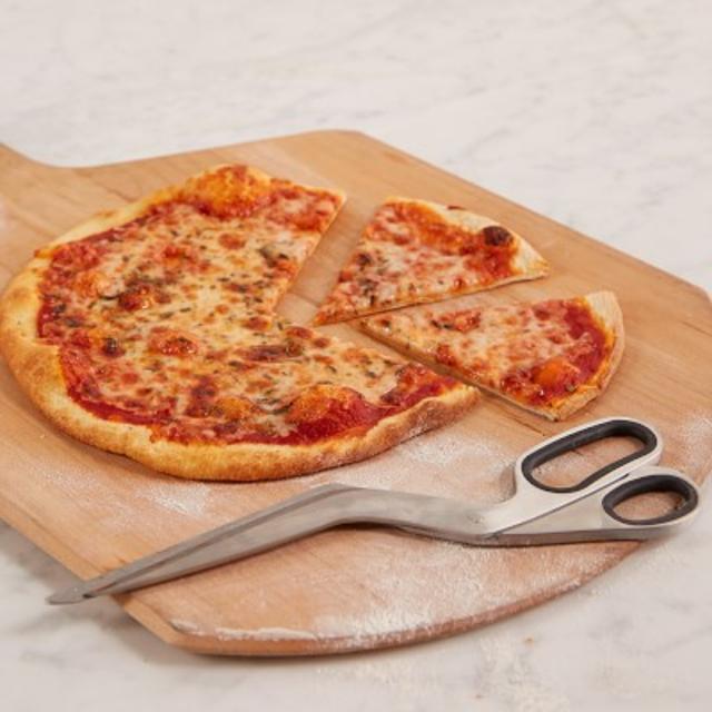 Chef'n Pizza Scissors
