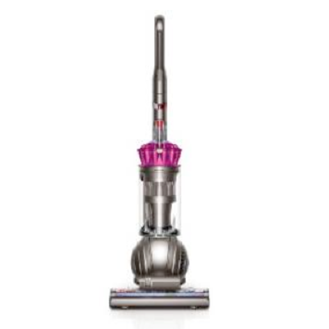Dyson DC65 Animal Complete Upright Vacuum Cleaner