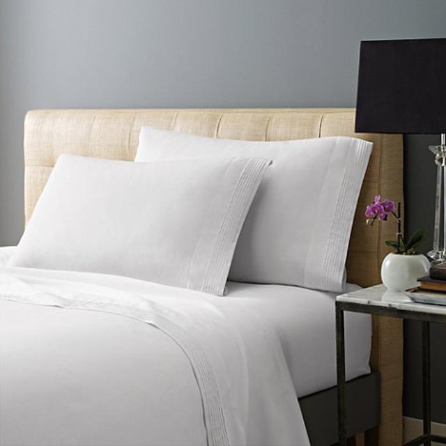 CAL KING Portico® Genius Sheet Set