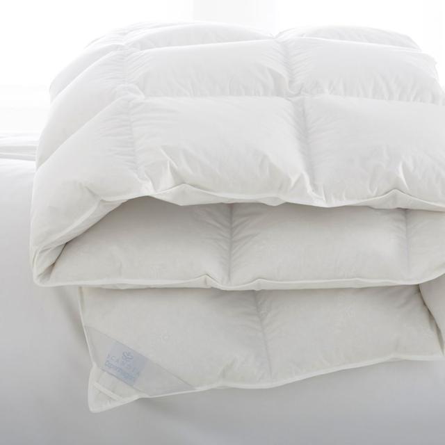 CAL KING Copenhagen Comforter