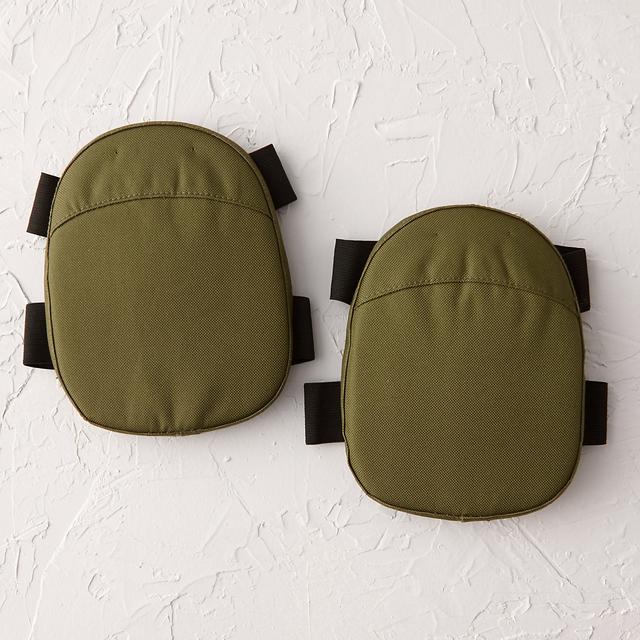 Garden Kneepads