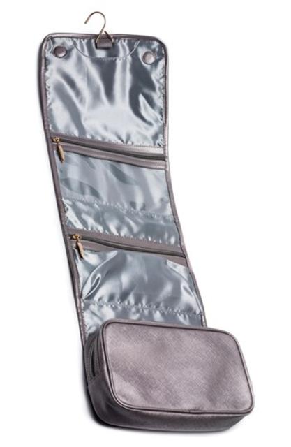 Hanging Travel Bag