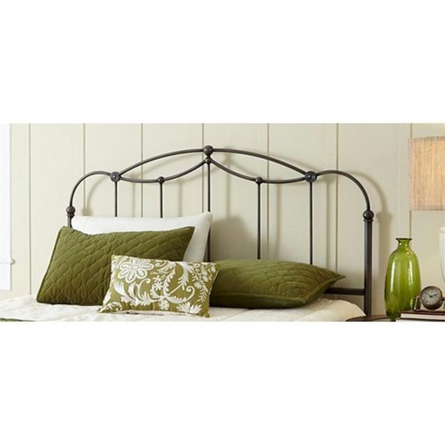 Affinity Headboard -Queen