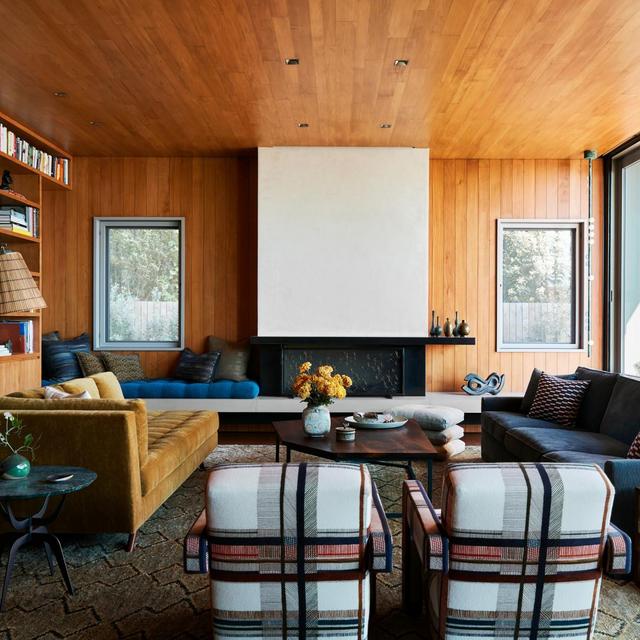 Dream Home Fund