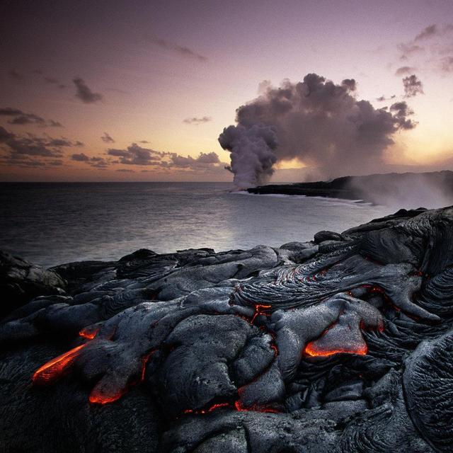 National Park Entrance Fees