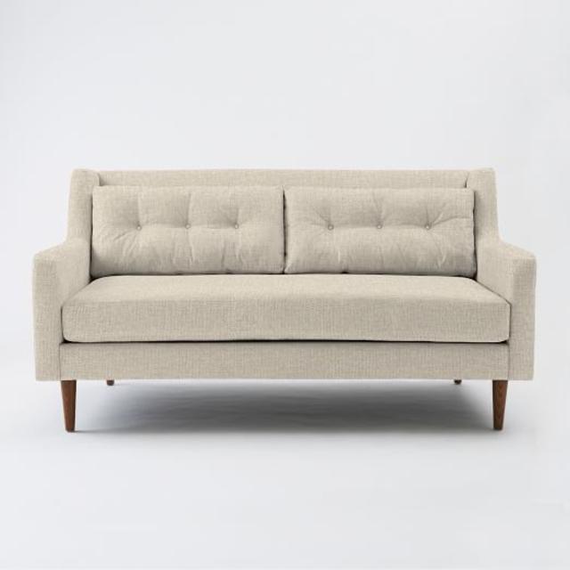 Crosby Sofa