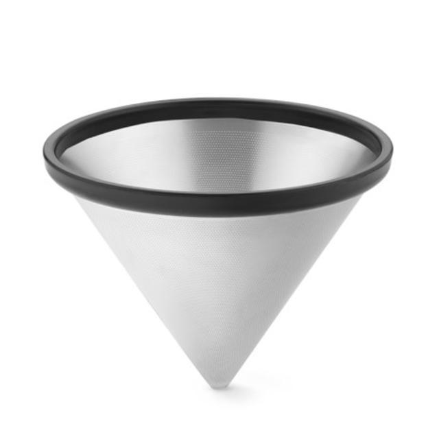 Able Brewing Kone Coffee Filter