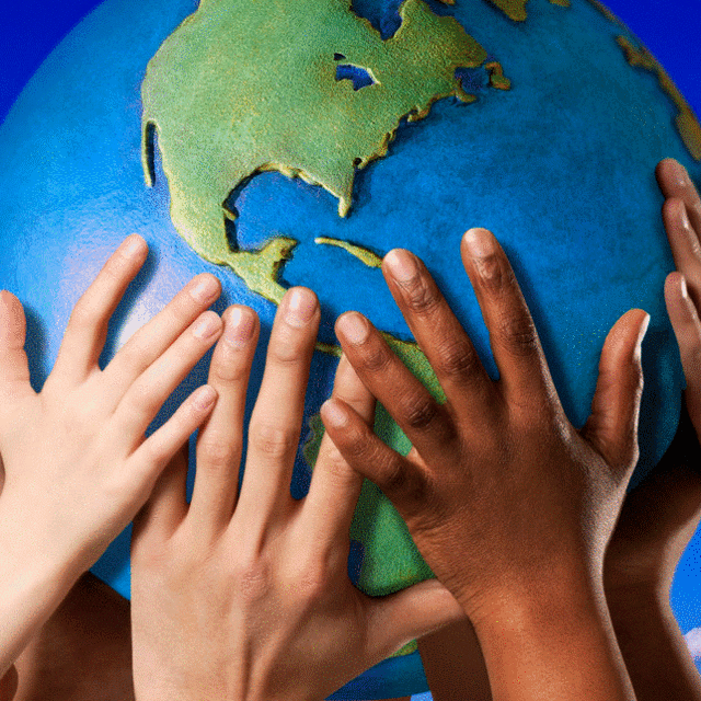 Mt Hood Kiwanis Camp Donation - See Link in Description