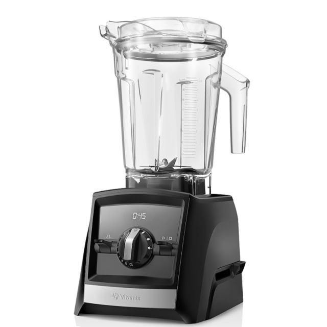 Vitamix Ascent A2500 Blender