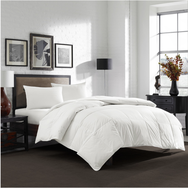 DOWNLITE Comforter