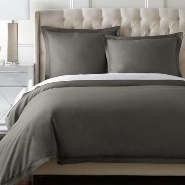 Pure Parima Duvet Cover