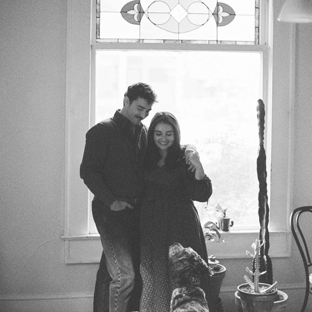Our Newlywed Fund