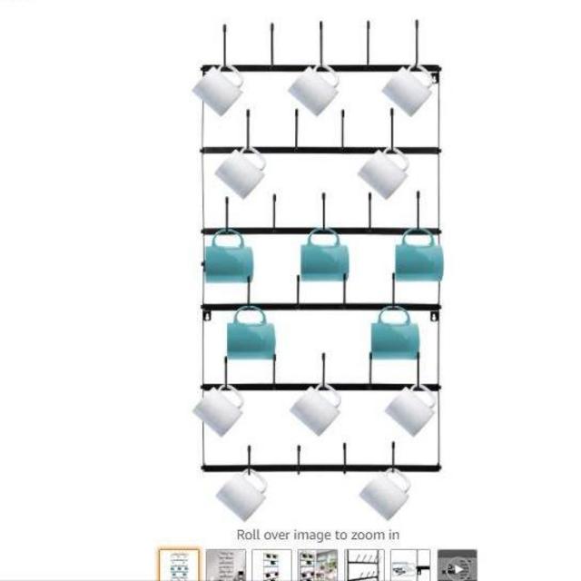 Amazon Prime includes: