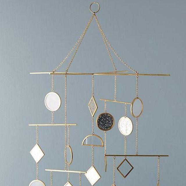 Sea Breeze Chimes