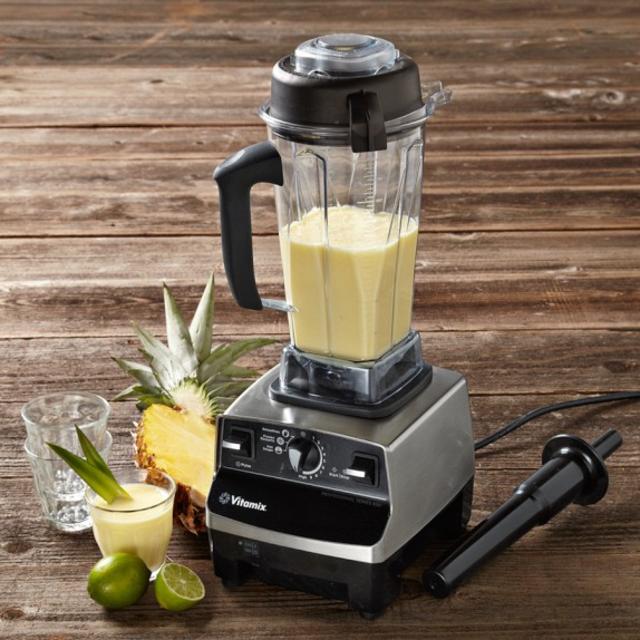 Vitamix Professional 500 Blender