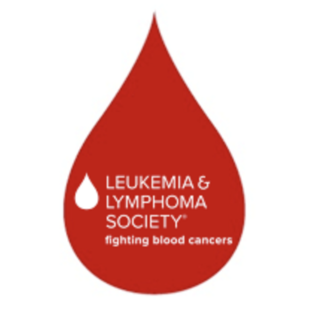 Leukemia Lymphoma Society
