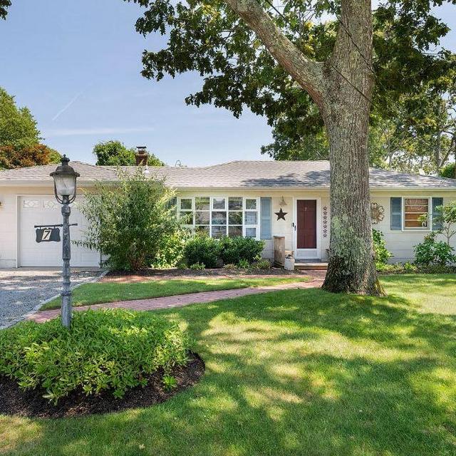 Home Renovation Fund