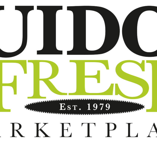 Guido's Gift card $25-$250