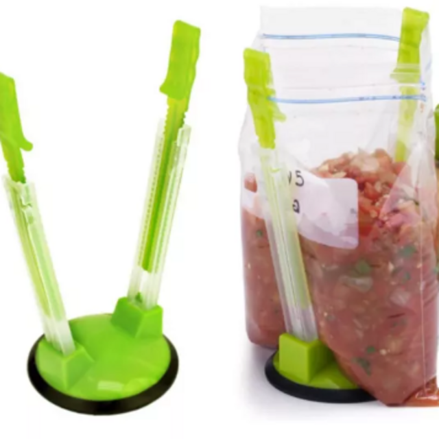 Jokari Baggy Opener 2 pk