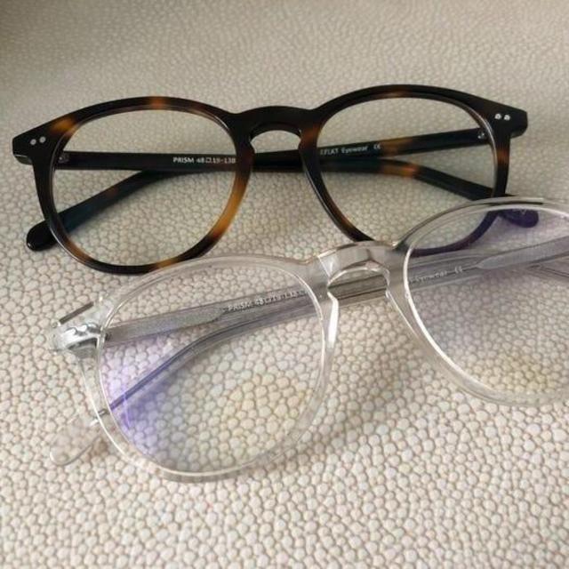 Eyebuydirect gift card