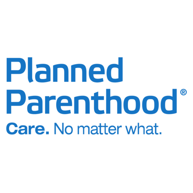 Donate to Planned Parenthood