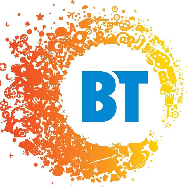 Donate to Breakthrough San Francisco