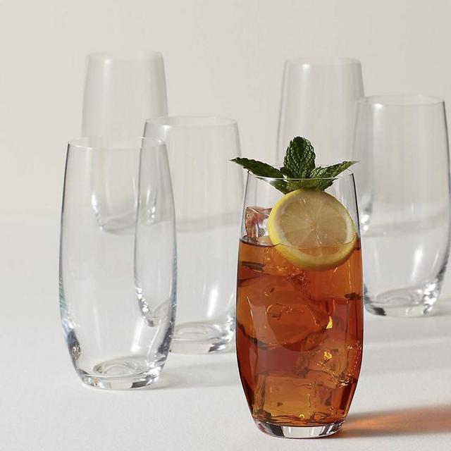 Lenox Large Tumblers
