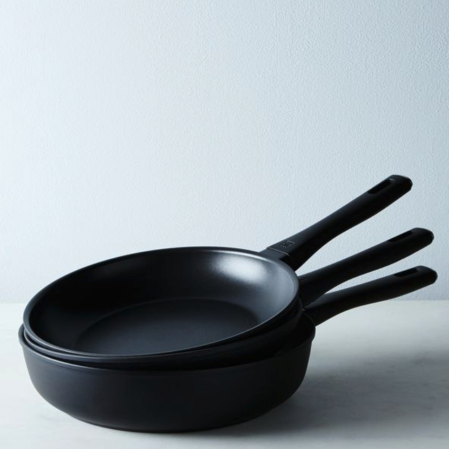 ZWILLING Madura Plus Nonstick Pan (10")