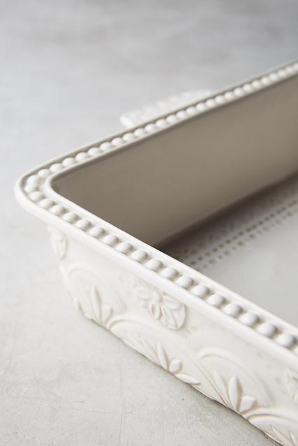 La Luz Lasagna Pan
