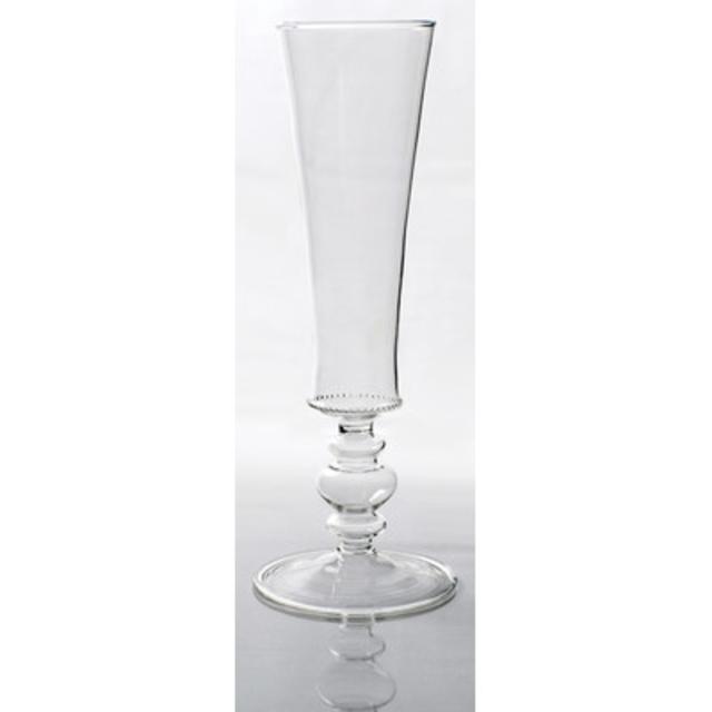 La Boheme Champagne Flute