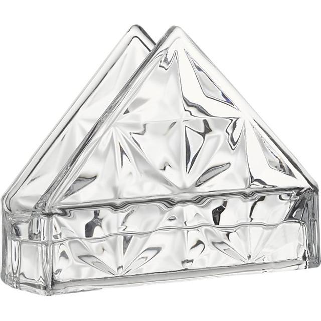 apex letter holder