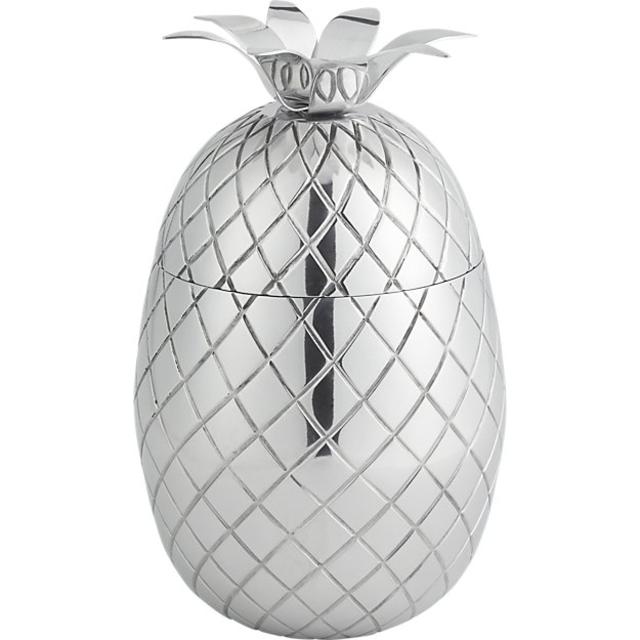 carmen pineapple ice bucket
