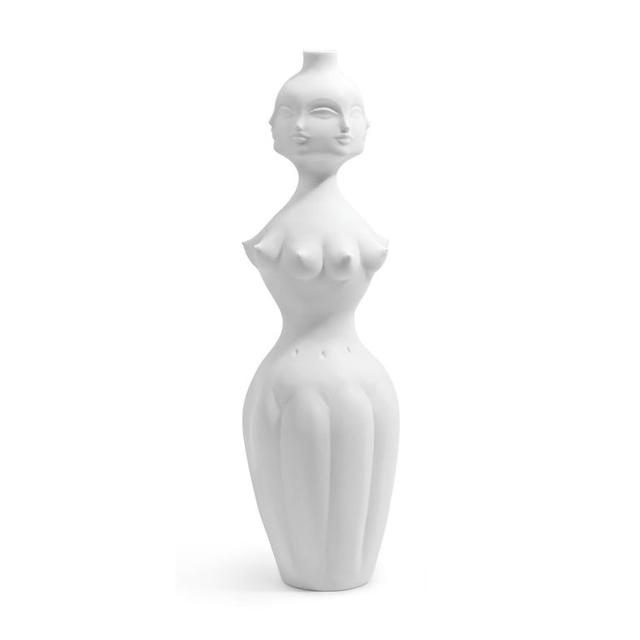 Olympia Vase