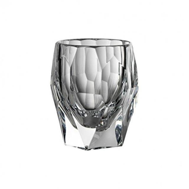 Mario Luca Giusti Milly Tumbler Clear