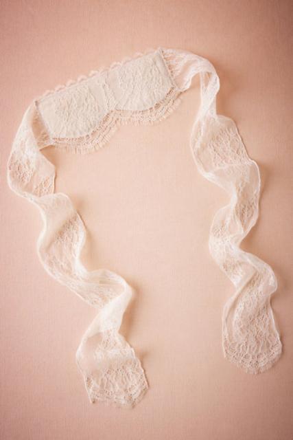 Marseille Sleep Mask