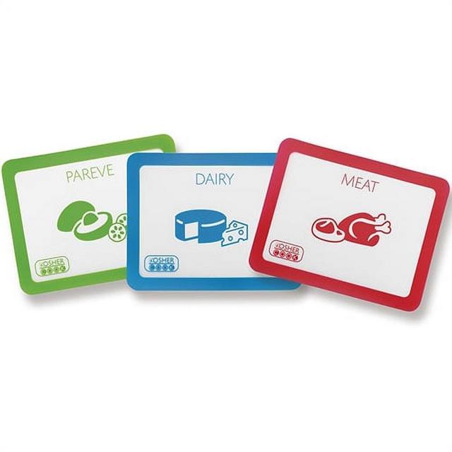 Cutting boards