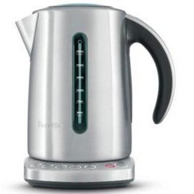 Kettle