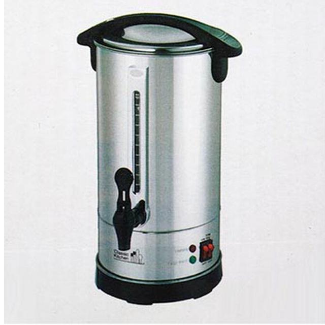 Shabbos Urn
