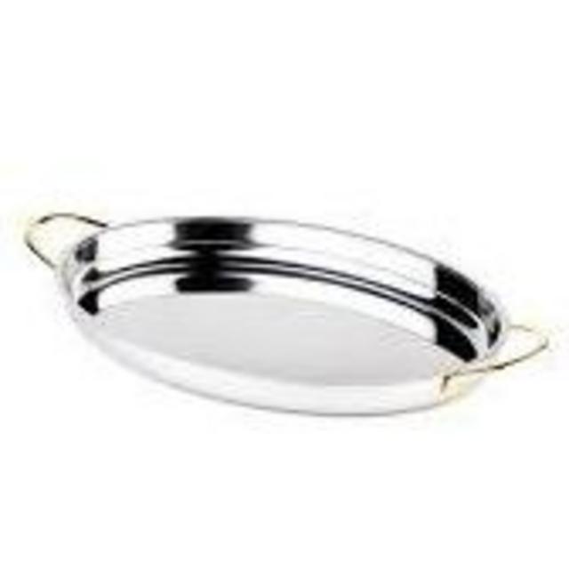Serving Dish