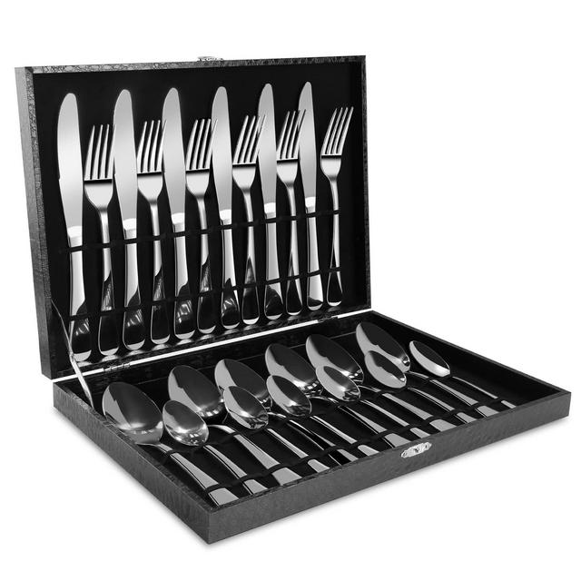Cutlery Set